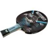 Butterfly Timo Boll SG77 Table Tennis Bat -Sport Pro Shop it095606