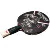 Butterfly Timo Boll SG99 Table Tennis Bat -Sport Pro Shop it095607