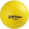 Zoft Touch Non Sting Basketball -Sport Pro Shop it095627