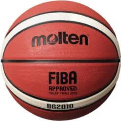 Sport Pro Shop -Sport Pro Shop it096105b 2