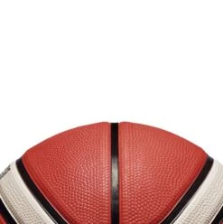Molten BG2010 Deep Channel Basketball -Sport Pro Shop it096105b 3