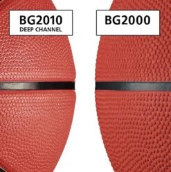 Molten BG2010 Deep Channel Basketball -Sport Pro Shop it096105b 4