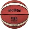 Molten BG2000 Basketball -Sport Pro Shop it096108a