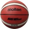 Molten BG1600 Basketball -Sport Pro Shop it096112a