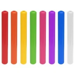 Sport Pro Shop -Sport Pro Shop it096297 2