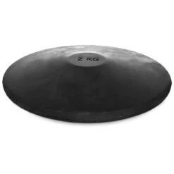 Sport Pro Shop -Sport Pro Shop it096299b 2