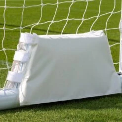 Sport Pro Shop -Sport Pro Shop it096928 2