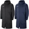 Nike Park 20 Senior Winter Jacket -Sport Pro Shop it097462c