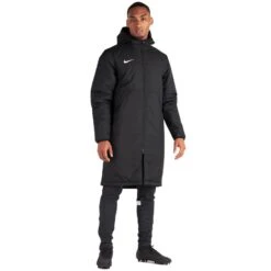 Nike Park 20 Senior Winter Jacket -Sport Pro Shop it097462c 3