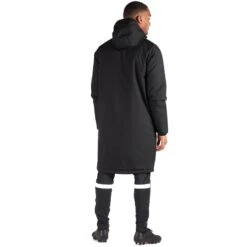 Nike Park 20 Senior Winter Jacket -Sport Pro Shop it097462c 4