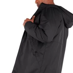 Nike Park 20 Senior Winter Jacket -Sport Pro Shop it097462c 5