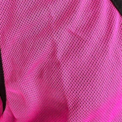 Ziland Printable Mesh Bibs -Sport Pro Shop it098396f 2