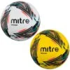 Mitre Delta Max FIFA Match Football -Sport Pro Shop it098508
