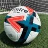 Mitre Impel Max Training Football 1 Mitre Impel Max Training Football -Sport Pro Shop it098534c 2