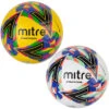 Mitre Ultimatch Futsal Football -Sport Pro Shop it098556a