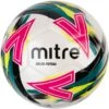 Mitre Delta Futsal Football -Sport Pro Shop it098560