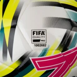 Mitre Delta Futsal Football -Sport Pro Shop it098560 4