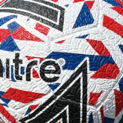 Mitre Street Soccer Football -Sport Pro Shop it098566b 3