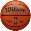 Wilson NBA Authentic Series Basketball -Sport Pro Shop it098569