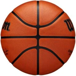 Wilson NBA Authentic Series Basketball -Sport Pro Shop it098569 3