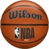 Wilson NBA Drv Plus Basketball -Sport Pro Shop it098571