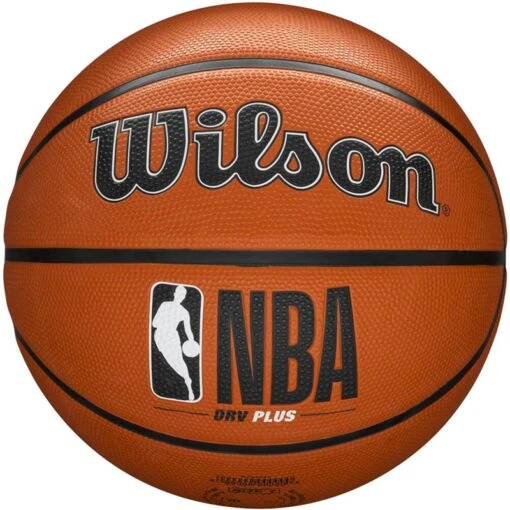 Wilson NBA Drv Plus Basketball -Sport Pro Shop it098571