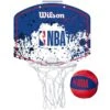 Wilson NBA Team Mini Hoop -Sport Pro Shop it098579