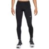 Nike Mens Challenger Running Leggings -Sport Pro Shop it098736
