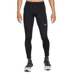Nike Mens Challenger Running Leggings