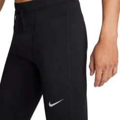 Nike Mens Challenger Running Leggings -Sport Pro Shop it098736 3