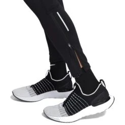 Nike Mens Challenger Running Leggings -Sport Pro Shop it098736 5