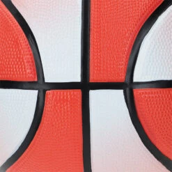 Mitre Arena Basketball -Sport Pro Shop it099803 3