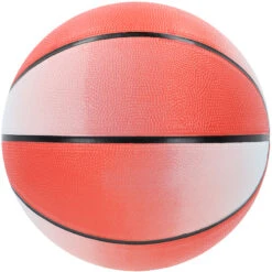 Mitre Arena Basketball -Sport Pro Shop it099803 4
