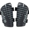 Mitre Deflekta Shin Guards -Sport Pro Shop it099923