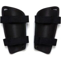 Mitre Deflekta Shin Guards 7 Mitre Deflekta Shin Guards -Sport Pro Shop it099923 3