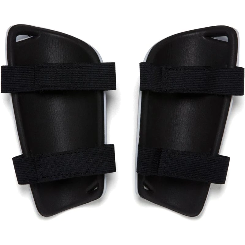 Mitre Deflekta Shin Guards 5 Mitre Deflekta Shin Guards - Image 3