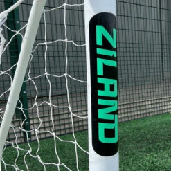 Ziland Academy UPVC Match Goal 6ft X 4ft -Sport Pro Shop it099949d 3