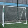 Ziland Academy UPVC Match Goal 8ft X 6ft -Sport Pro Shop it099951d
