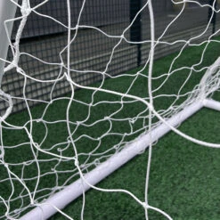 Ziland Academy UPVC Match Goal 8ft X 6ft -Sport Pro Shop it099951d 2