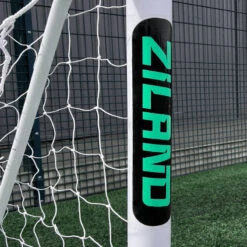 Ziland Academy UPVC Match Goal 8ft X 6ft -Sport Pro Shop it099951d 3