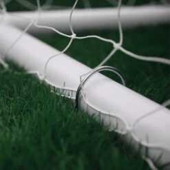 Ziland Academy UPVC Match Goal 8ft X 6ft -Sport Pro Shop it099951d 5