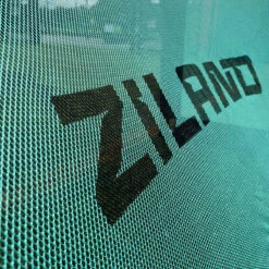 Ziland Aluminium Folding Football Goal -Sport Pro Shop it099996c 4