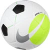 Nike Futsal Pro FIFA Football -Sport Pro Shop it100186b