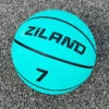 Ziland Training Basketball -Sport Pro Shop it100282b