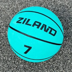 Ziland Training Basketball