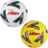 Mitre Emirates FA Cup 22/23 Training Football