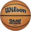 Wilson Gamebreaker Basketball -Sport Pro Shop it100542a