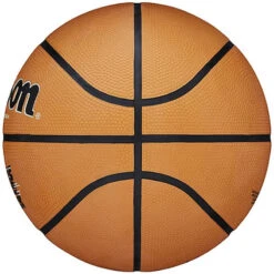 Wilson Gamebreaker Basketball -Sport Pro Shop it100542a 3