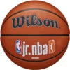 Wilson Junior NBA Outdoor Basketball -Sport Pro Shop it100550