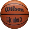 Wilson Junior NBA DRV Basketball 2 Wilson Junior NBA DRV Basketball -Sport Pro Shop it100553